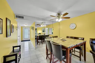 10123 Sunrise Lakes Blvd, Sunrise, FL 33322 - Photo 5