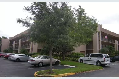 10123 Sunrise Lakes Boulevard #206, Sunrise, FL 33322 - Photo 19