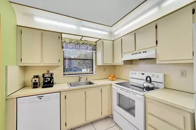 10123 Sunrise Lakes Boulevard #206, Sunrise, FL 33322 - Photo 3