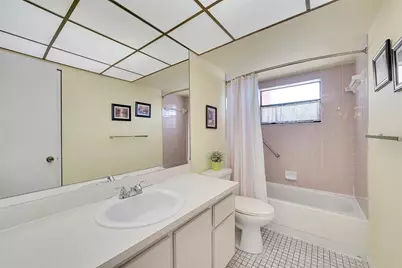 10123 Sunrise Lakes Boulevard #206, Sunrise, FL 33322 - Photo 11