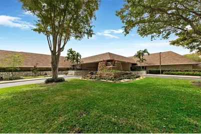 10123 Sunrise Lakes Boulevard #206, Sunrise, FL 33322 - Photo 33