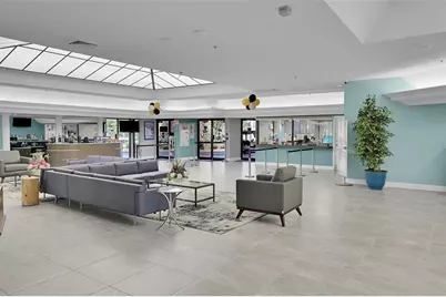 10123 Sunrise Lakes Boulevard #206, Sunrise, FL 33322 - Photo 23