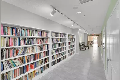 10123 Sunrise Lakes Boulevard #206, Sunrise, FL 33322 - Photo 27