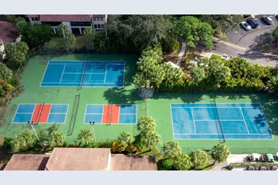 3022 Lucerne Park Drive, Greenacres, FL 33467 - Photo 39