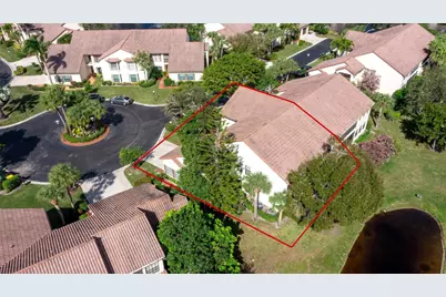 3022 Lucerne Park Drive, Greenacres, FL 33467 - Photo 35