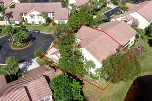 3022 Lucerne Park Dr, Greenacres, FL 33467 - Photo 35