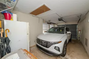 3022 Lucerne Park Dr, Greenacres, FL 33467 - Photo 27