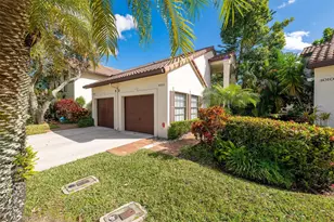 3022 Lucerne Park Dr, Greenacres, FL 33467 - Photo 29