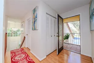 3022 Lucerne Park Dr, Greenacres, FL 33467 - Photo 19