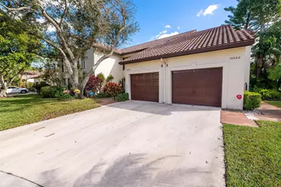3022 Lucerne Park Drive, Greenacres, FL 33467 - Photo 31