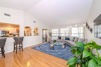 3022 Lucerne Park Drive, Greenacres, FL 33467 - Photo 7