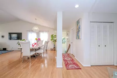 3022 Lucerne Park Drive, Greenacres, FL 33467 - Photo 5