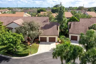3022 Lucerne Park Dr, Greenacres, FL 33467 - Photo 41