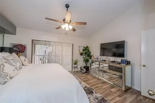 3022 Lucerne Park Dr, Greenacres, FL 33467 - Photo 15