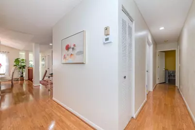 3022 Lucerne Park Drive, Greenacres, FL 33467 - Photo 21