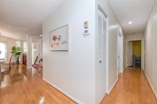 3022 Lucerne Park Dr, Greenacres, FL 33467 - Photo 21