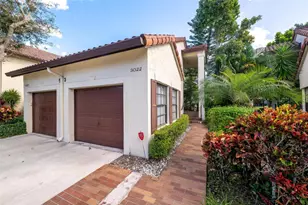 3022 Lucerne Park Dr, Greenacres, FL 33467 - Photo 1