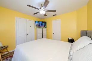 3022 Lucerne Park Dr, Greenacres, FL 33467 - Photo 27