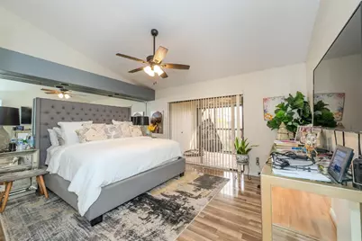 3022 Lucerne Park Drive, Greenacres, FL 33467 - Photo 13