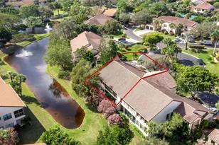 3022 Lucerne Park Dr, Greenacres, FL 33467 - Photo 33