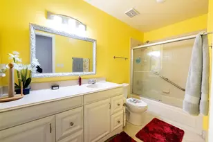 3022 Lucerne Park Dr, Greenacres, FL 33467 - Photo 23