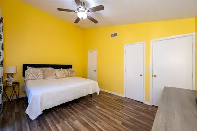 3022 Lucerne Park Drive, Greenacres, FL 33467 - Photo 23