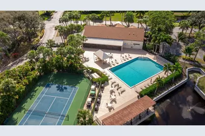 3022 Lucerne Park Drive, Greenacres, FL 33467 - Photo 37