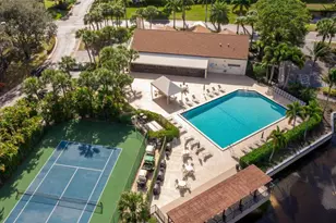 3022 Lucerne Park Dr, Greenacres, FL 33467 - Photo 37