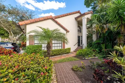 3022 Lucerne Park Drive, Greenacres, FL 33467 - Photo 29