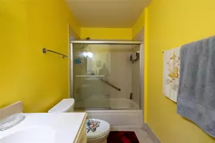 3022 Lucerne Park Dr, Greenacres, FL 33467 - Photo 25