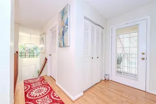 3022 Lucerne Park Dr, Greenacres, FL 33467 - Photo 3