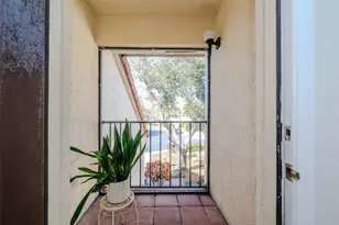 3022 Lucerne Park Dr, Greenacres, FL 33467 - Photo 19