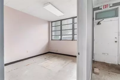 775 NW 21st Street, Miami, FL 33127 - Photo 31