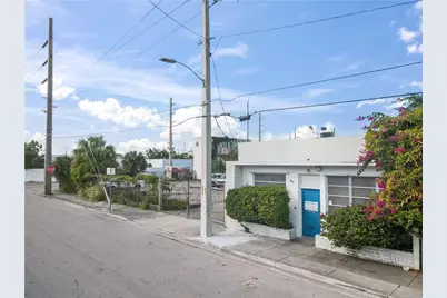 775 NW 21st Street, Miami, FL 33127 - Photo 7