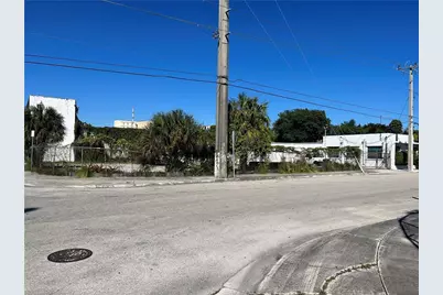 775 NW 21st Street, Miami, FL 33127 - Photo 11