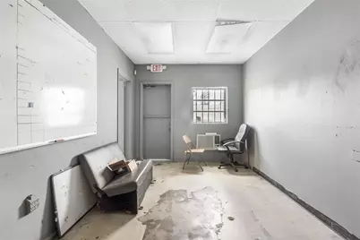 775 NW 21st Street, Miami, FL 33127 - Photo 47