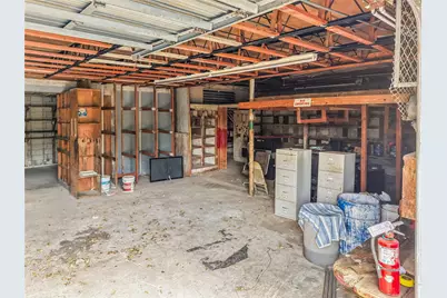 775 NW 21st Street, Miami, FL 33127 - Photo 23