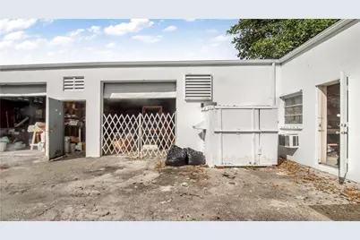 775 NW 21st Street, Miami, FL 33127 - Photo 19