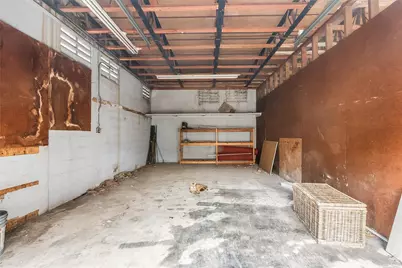 775 NW 21st Street, Miami, FL 33127 - Photo 49