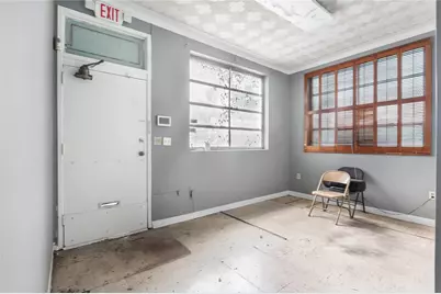 775 NW 21st Street, Miami, FL 33127 - Photo 29