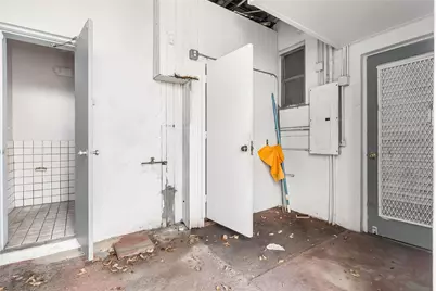 775 NW 21st Street, Miami, FL 33127 - Photo 41