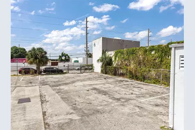 775 NW 21st Street, Miami, FL 33127 - Photo 21