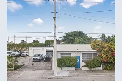 775 NW 21st Street, Miami, FL 33127 - Photo 9