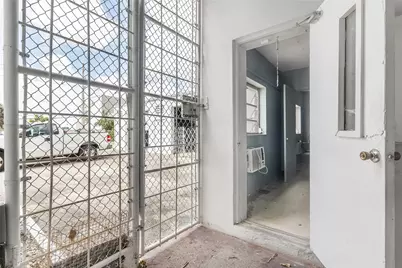 775 NW 21st Street, Miami, FL 33127 - Photo 43