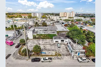 775 NW 21st Street, Miami, FL 33127 - Photo 3