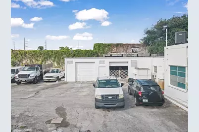 775 NW 21st Street, Miami, FL 33127 - Photo 17