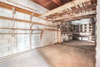 775 NW 21st Street, Miami, FL 33127 - Photo 51