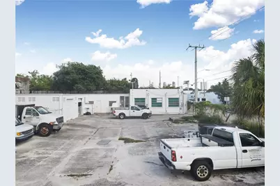 775 NW 21st Street, Miami, FL 33127 - Photo 15