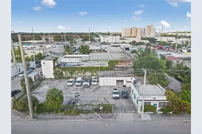 775 NW 21st Street, Miami, FL 33127 - Photo 5