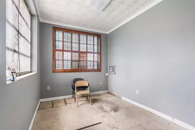 775 NW 21st Street, Miami, FL 33127 - Photo 27